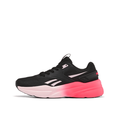 reebok-relora-blackpink-blastbold-purple-100262389