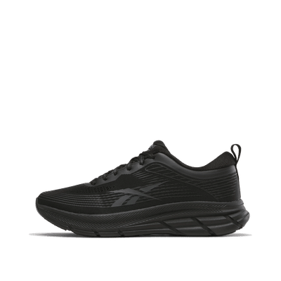 reebok-road-strider-black-100233884