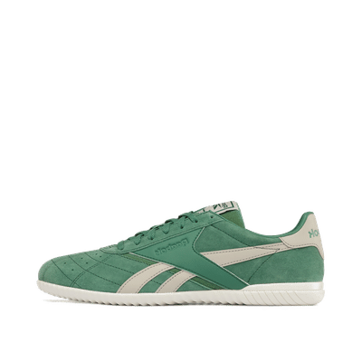 reebok-retro-ace-field-greenmineral-greychalk-100246140