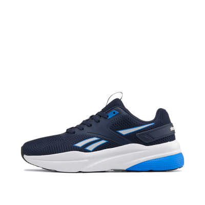reebok-relora-vector-navyoptimum-blueblack-100262387