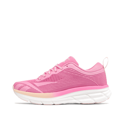 reebok-road-strider-junior-playful-pinkpure-pinkwhite-100245148