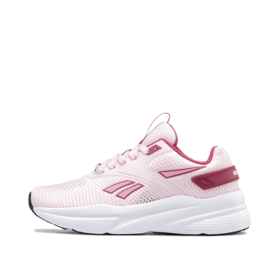 reebok-relora-frosted-berrystudio-pinkdusty-rose-100262390