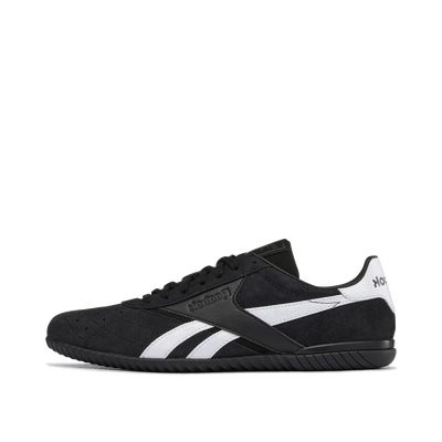 reebok-retro-ace-blackblackgrey-100244867
