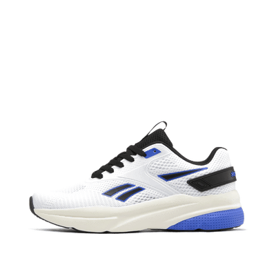 reebok-relora-whitebreakout-blueblack-100272051