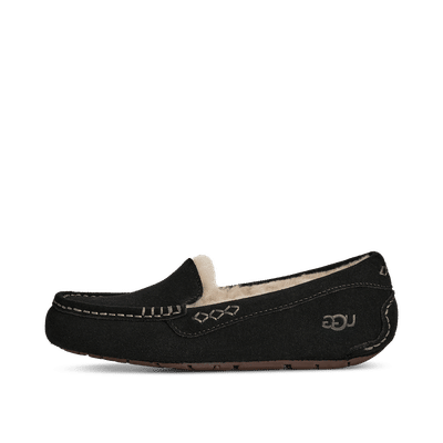 UGG Ansley "Black" | 1106878BLK