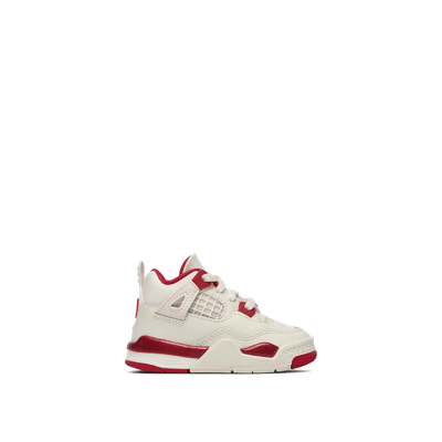 jordan-4-retro-td-valentines-day-sierra-red-hv4384-108