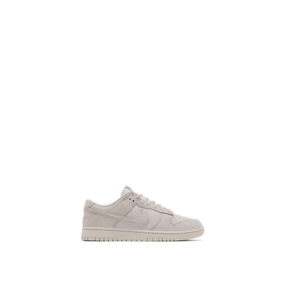 nike-dunk-low-retro-se-phantom-ib6651-003