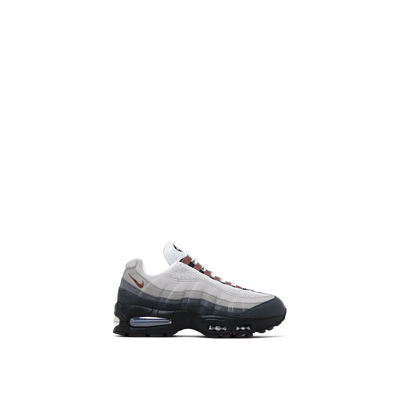 nike-air-max-95-og-fauna-brown-hj5996-004