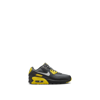 nike-air-max-90-ltr-lightning-smoke-grey-anthracite-light-silver-gs-cd6864-702