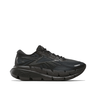 reebok-floatzig-double-blackblackgrey-100276892