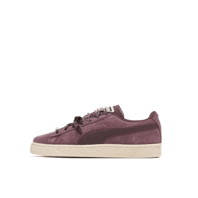 puma-suede-bloom-rich-cocoachocolate-fondue-408330-04