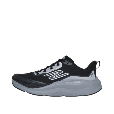 Skechers Max Run Vorteza "Black" | 221003BLK