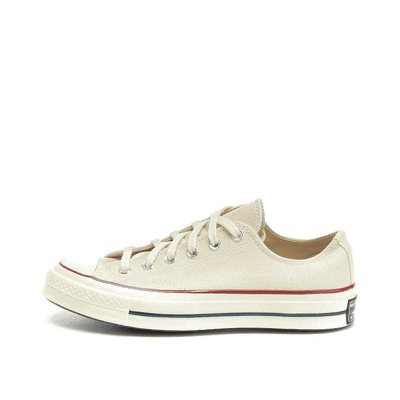 converse-chuck-70-parchmentgarnetegret-162062c