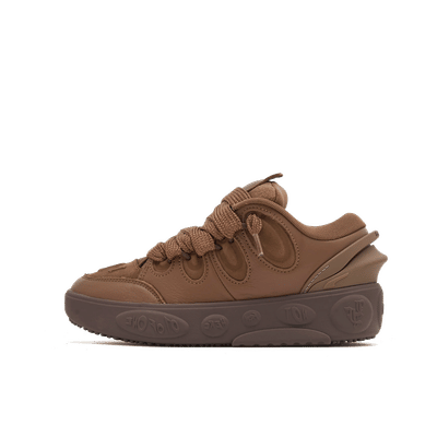Puma La Francé "Mocha Mix" | 314472-02