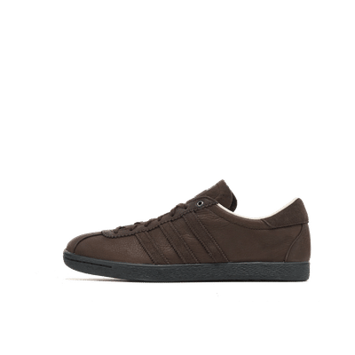Adidas Originals Tobacco GORE-TEX "Aurora Coffee" | KJ4905