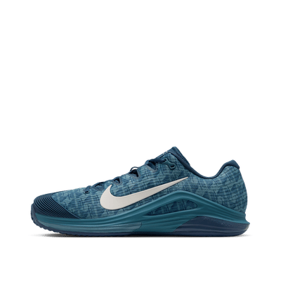 nike-vapor-12-blue-hq6026-004