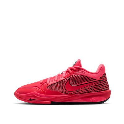 Nike Sabrina 4 "Light Work" | II0402-601