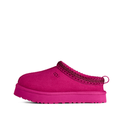 ugg-tazz-kids-clog-dark-peony-1143776kdny