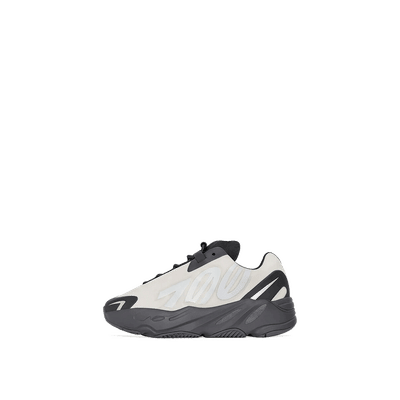 Yeezy Boost 700 MNVN Kids "Bone" | FY3730