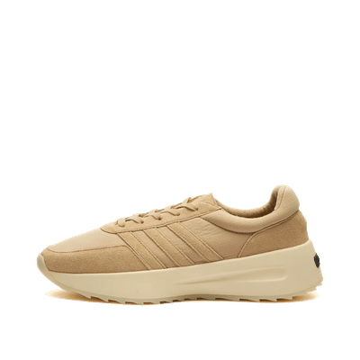 Adidas x Fear of God Athletics Los Angeles Wmns "Clay" | IF4215