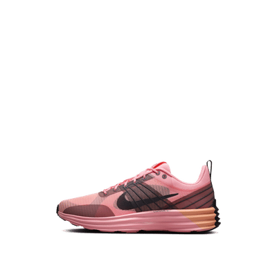 Nike Lunar Roam "Pink Gaze//Black-Crimson Bliss" | HF4314-699