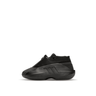 Adidas Crazy Infinity "Black" | IE7689