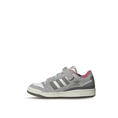 Adidas Forum 84 Low "Pigeon Lady" | ID4328
