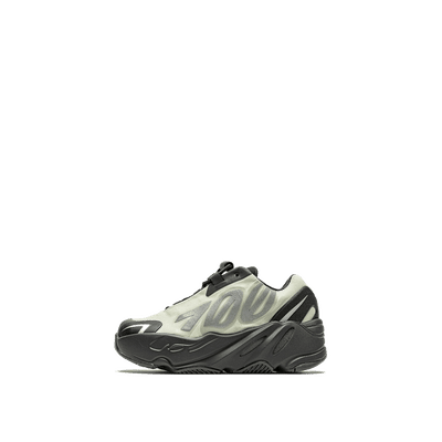 Adidas Yeezy Boost 700 MNVN "Bone" | FY3731