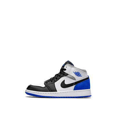 air-jordan-1-mid-game-royal-bq6931-102