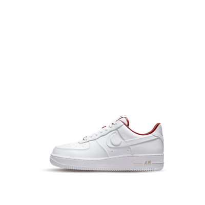 nike-air-force-1-low-07-se-summit-whiteteam-red-metallic-gold-dv7584-100