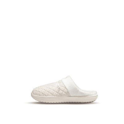Nike Burrow SE "Light Orewood Brown" | DQ0667-100