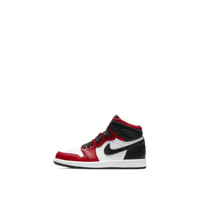 air-jordan-1-retro-high-satin-snake-chicago-ps-cu0449-601