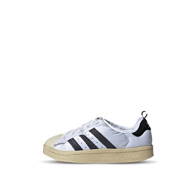 adidas-puffylette-superstar-cloud-whitecore-blackoff-white-hp6697