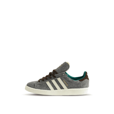 adidas-campus-x-bodega-x-beams-grey-id2379