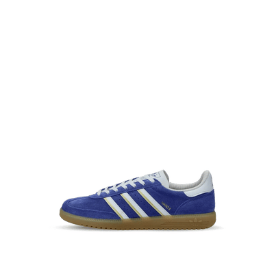 Adidas Originals Hand 2 "Blue" | ID2115