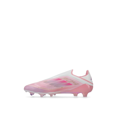 Adidas F50 Elite "Lamine Yamal" | JQ0339
