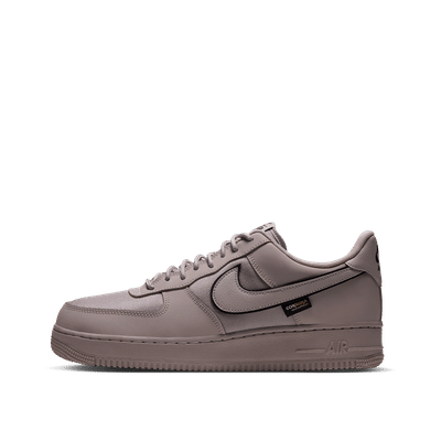 Nike Air Force 1 Low "White" | DO6701-236
