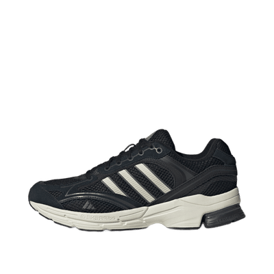 Adidas SPIRITAIN 2000 "Core Black / Alumina / Off White" | KI8103