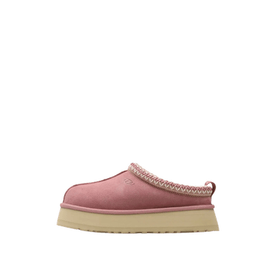 UGG Tazz "Pink" | 1174471PDW