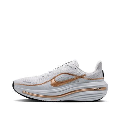 nike-winflo-12-white-hv9273-107