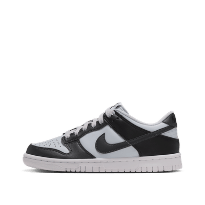nike-dunk-low-black-iu7766-003