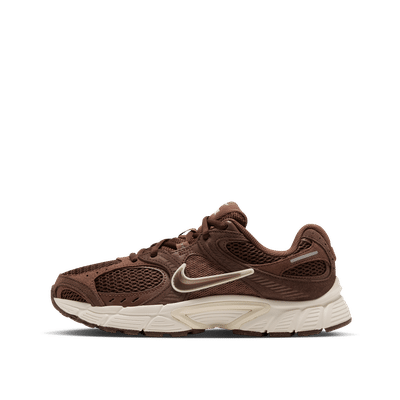 Nike V5 RNR "Brown" | IX0197-200