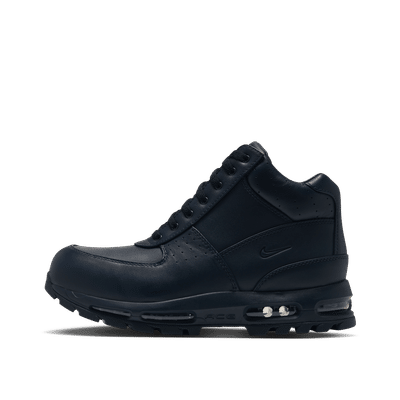Nike Air Max Goadome "Dark Obsidian/Black" | 865031-403