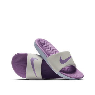 nike-kawa-slide-white-fj8812-100