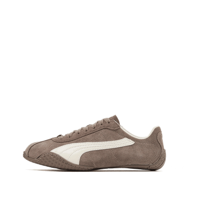 puma-k-street-ma-suede-totally-taupe-warm-409194-03