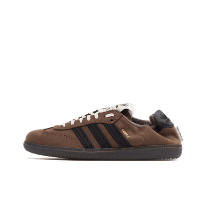 adidas-x-song-for-the-mute-samba-og-core-blackgold-metallic-hp8256