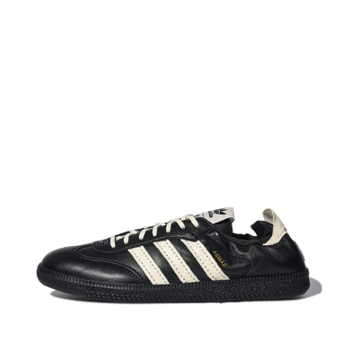 adidas-x-sftm-samba-og-core-blackcrew-whitegold-metallic-hq7600