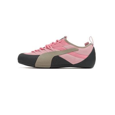 PUMA Klim "Rosy Outlook" | 408445-02