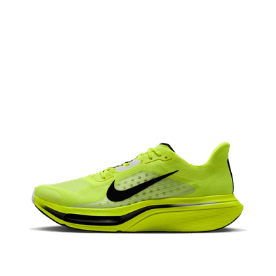 nike-pegasus-plus-2-yellow-im2541-700