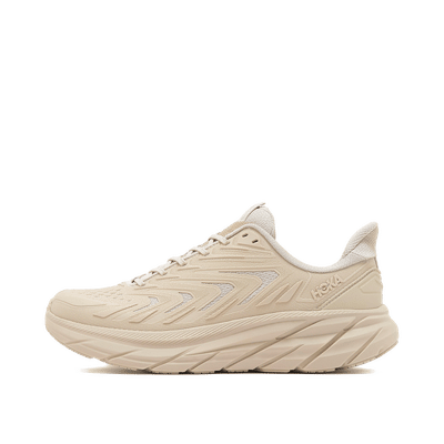hoka-m-clifton-utl-archival-taupe-1176643-atpr